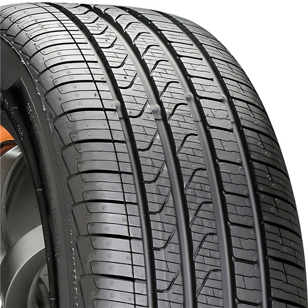 225/65R17 PIRELLI CINTURATO P7 ALL SEASON PLUS II 102H 700AA 70K BSW