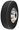 225/70R19.5/14 DOUBLE COIN RT600 *A/P*