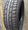 LT265/70R17 10PR WATERFALL TERRA-X H/T 121/118S BSW