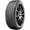205/50R16 KUMHO ECSTA PS31 87W 460AA BSW
