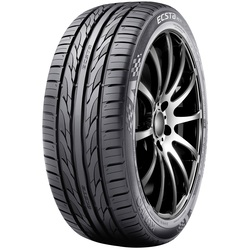 205/50R16 KUMHO ECSTA PS31 87W 460AA BSW