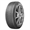 235/45R18 KUMHO SOLUS TA51A 98V XL