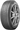 215/60R16 KUMHO SOLUS TA51A 95H 640AA **65K**