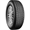 235/60R16 PETLAS SNOW MASTER W651 100H BSW