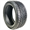235/30ZR20 FORCEUM HENA 88Y XL