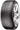 235/30R22 VREDESTEIN SESSANTA