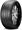 235/35R19XL LEXANI LX-TWENTY 91W 320AA BSW