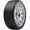 235/45R18 GOODYEAR EAGLE SPORT ALL-SEASON 94V 560AA 50K BSW