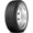235/50R19 YOKOHAMA GEOLANDER G055 99V **65K WARRANTY**
