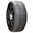 235/55R17 MICHELIN PREMIER A/S 99H 640AA *60K*