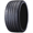 235/55R17 WINRUN R330 103W XL