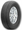 235/55R18 LANVIGATOR PERFORMAX 104H XL