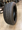 235/55R18 PRESA PSAS1 104V 420 A-A +ROAD HAZARD