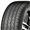 235/55R18 TOYO VERSADO NOIR 100V 620AA 65K BSW