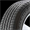 235/55R18 YOKOHAMA GEOLANDER G91 99H