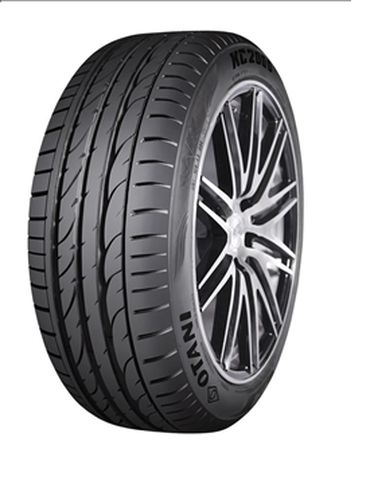 235/55R19XL OTANI KC2000 105W 320AA BSW