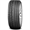 235/55R20 ACCELERA IOTA ST68 102V 400AA 35K BSW
