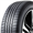 245/50R20 FORCELAND KUNIMOTO F36 H/T 102V 500AA