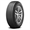 235/60R16 HANKOOK DYNAPRO HP2 RA33 100H 640AA 65K BSW