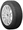 235/60R16 NEXEN CP672 100H
