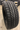 P235/60R16 PRESA PJ88 A/T 104H 480 A-B +ROAD HAZARD