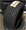 265/30R19 ARROYO GRAND SPORT A/S 93W 500AA 40K BSW