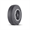 235/60R18 ARROYO ECO PRO H/T 107V 600AB 50K BSW
