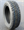 225/55R18 PREMIORRI VIAMAGGIORE Z PLUS 102H