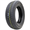 265/65R17 LANDSAIL CLV2 112H 500AA 50K BSW