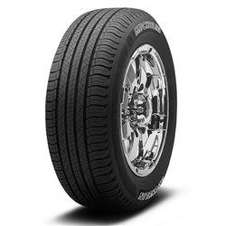 235/65R18 MICHELIN LATITUDE TOUR 106T 620AB 65K BSW