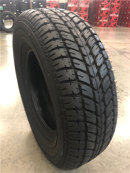 235/70R15 TORNEL DIRECCIONAL 105S 460AB
