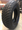 LT235/70R16 TORNEL A/T-09 104/101Q 6 PLY ROWL