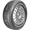 235/70R17 BFGOODRICH LONG TRAIL TOUR 108T