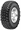 235/75R15 ACHILLES DESERT HAWK X-MT 109Q 50K BSW