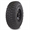 LT245/75R16 10PR CENTENNIAL DIRT COMMANDER M/T 120/116N BSW
