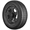 P235/75R16 COOPER DISCOVERER H/T 106S