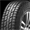 LT235/80R17 10PR LAUFENN X FIT AT LC01 120/117R 520AB BSW