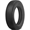 ST235/85R16 HERCULES POWER ST2 12PLY TRAILER 128/124L