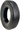 ST235/85R16 TRANSEAGLE ST RADIAL II 10PLY 125/121L 80PSI