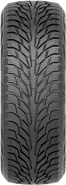 205/55R16 PETLAS GLACIER W661 91T BSW