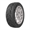 215/55R16 PETLAS GLACIER W661 97T BSW RUNFLAT