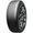 235/65R18 MICHELIN PRIMACY TOUR A/S 106H 55K BSW
