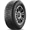 265/70R18 MICHELIN LTX TRAIL 116S ''TAKE-OFF''