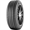 305/35R20 WESTLAKE SA07 SPORT 104Y 460AA BSW