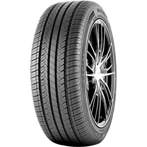 305/35R20 WESTLAKE SA07 SPORT 104Y 460AA BSW