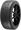 245/30R20XL ADVANTA HPZ-01 90W 420AAA 40K BSW