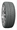 265/50R20 TRIACE CARRERA