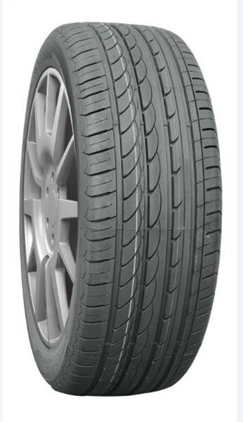 265/50R20 TRIACE CARRERA