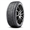 245/40R18XL KUMHO ECSTA PS31 97W 460AA BSW