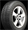 245/50R16 BRIDGESTONE POTENZA G009 97H 460AA